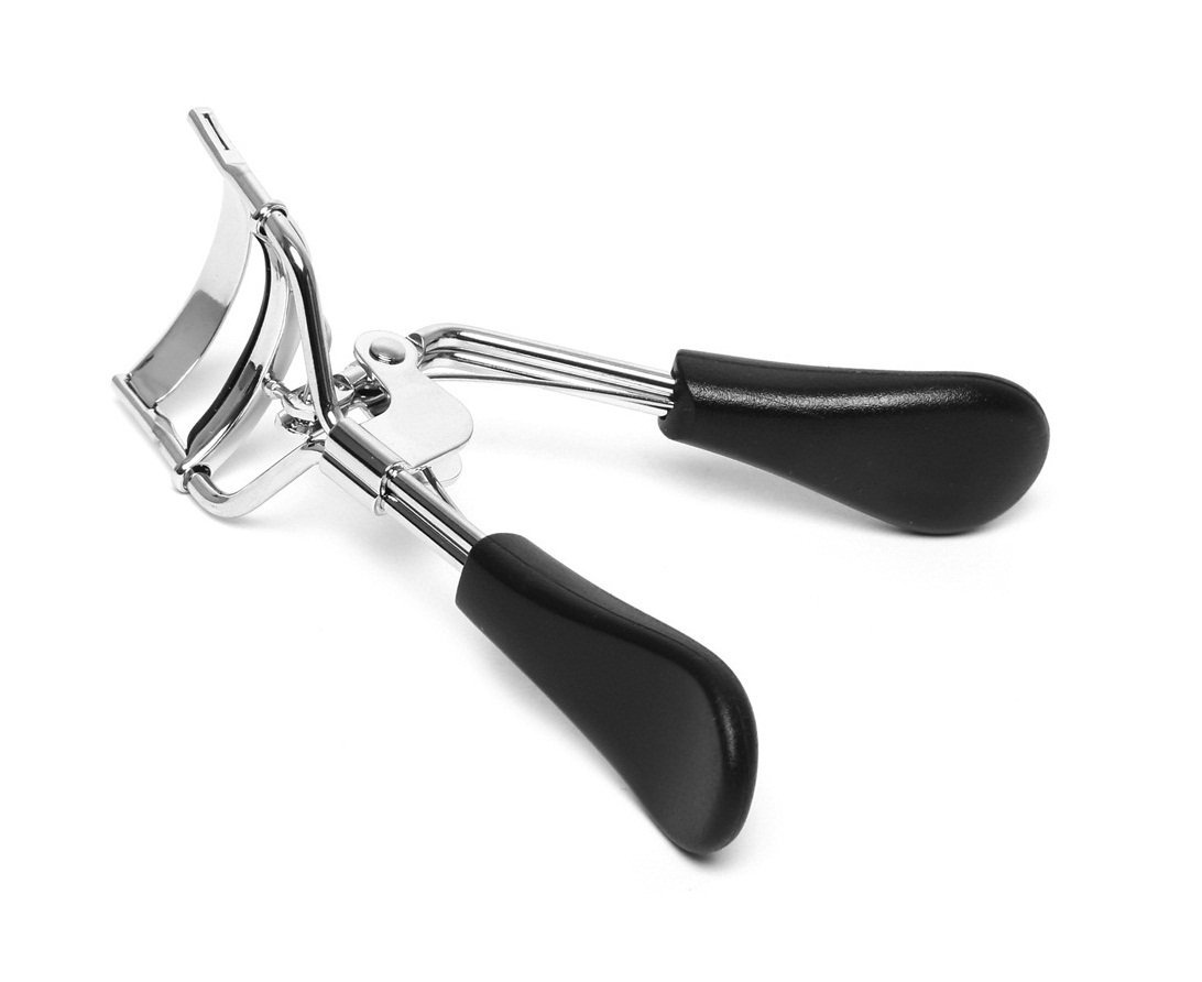 Out of Box Eye Lashes Curler