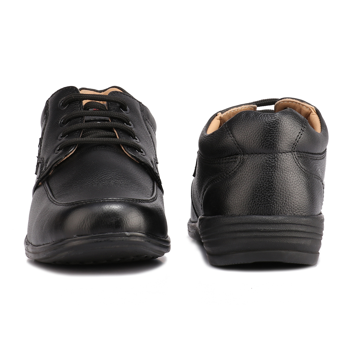 red chief shoes rc3506