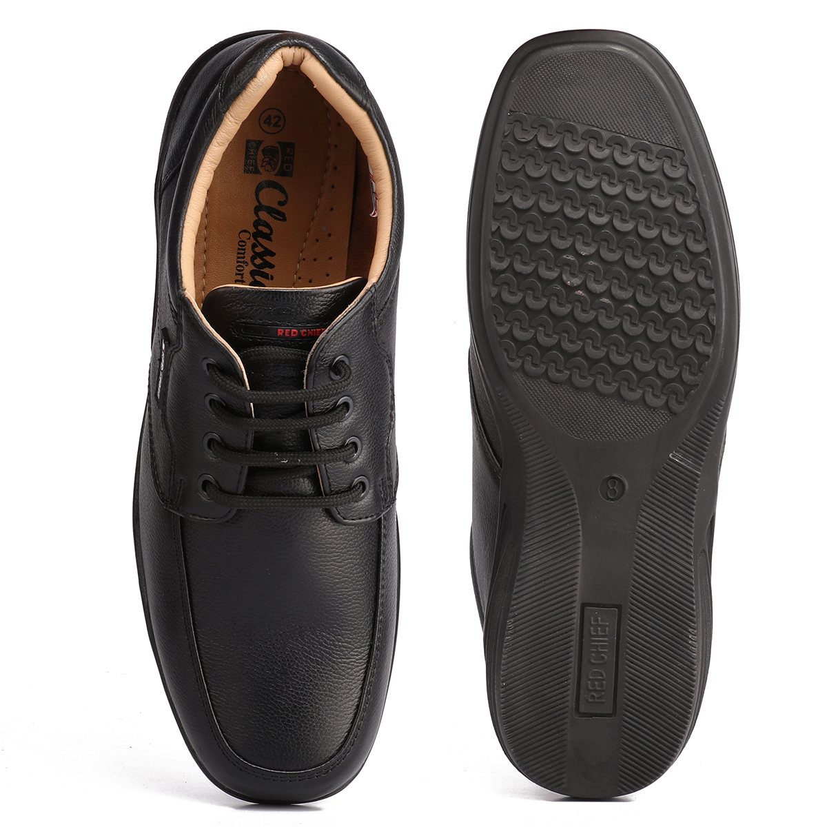 red chief shoes rc3506