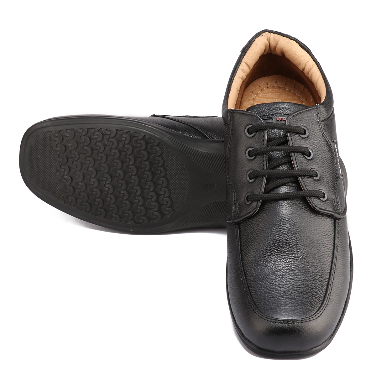 red chief shoes rc3506