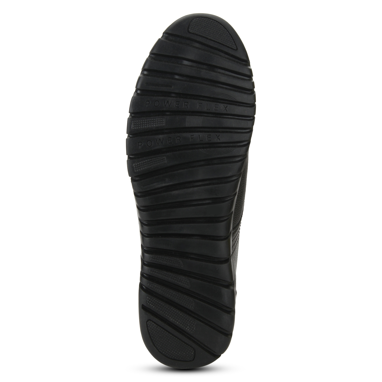 red chief high ankle