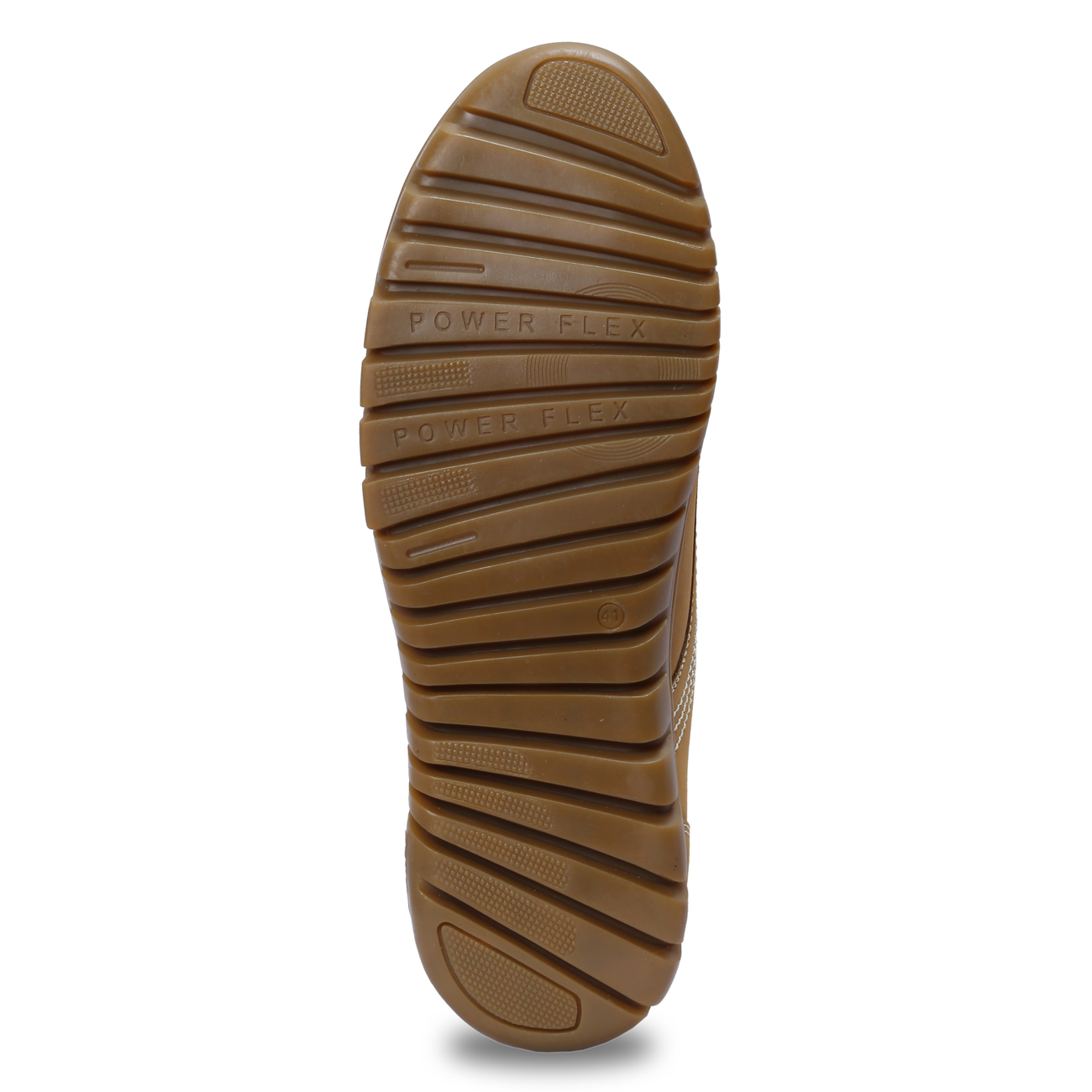 red chief high ankle