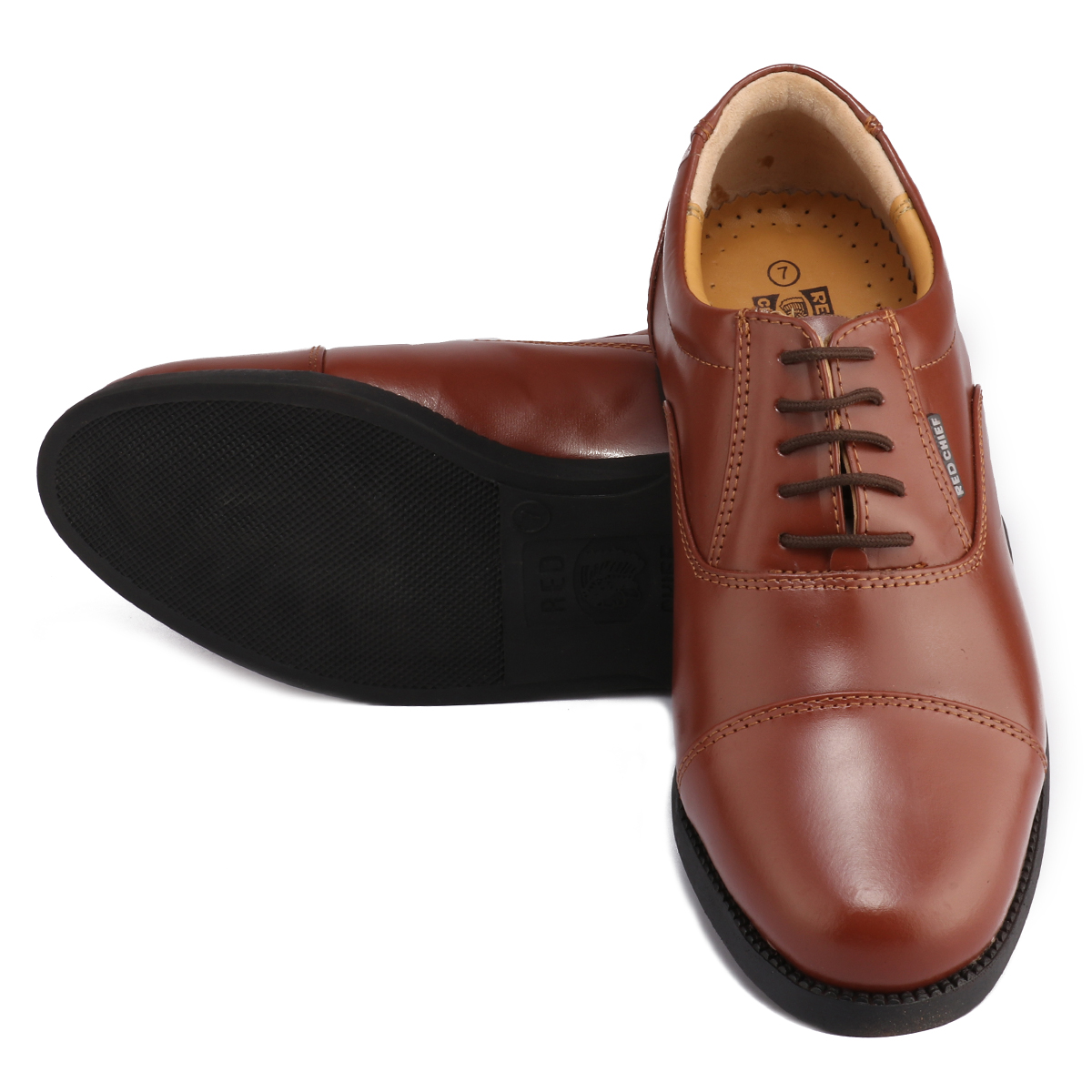 where can i find name brand shoes for cheap