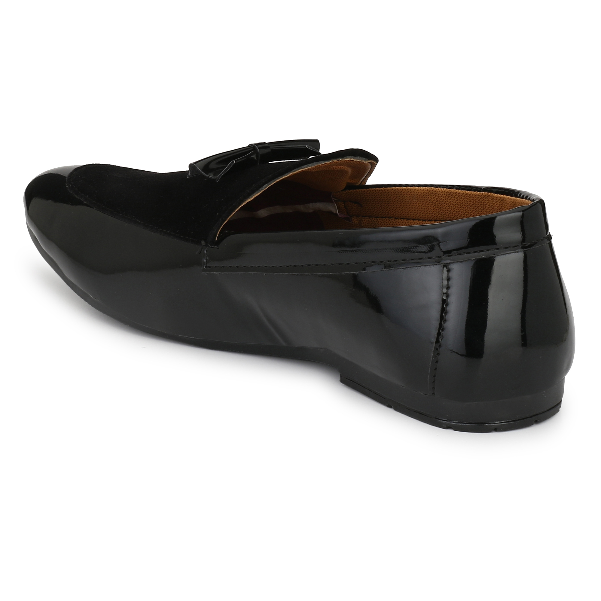 slip on party shoes