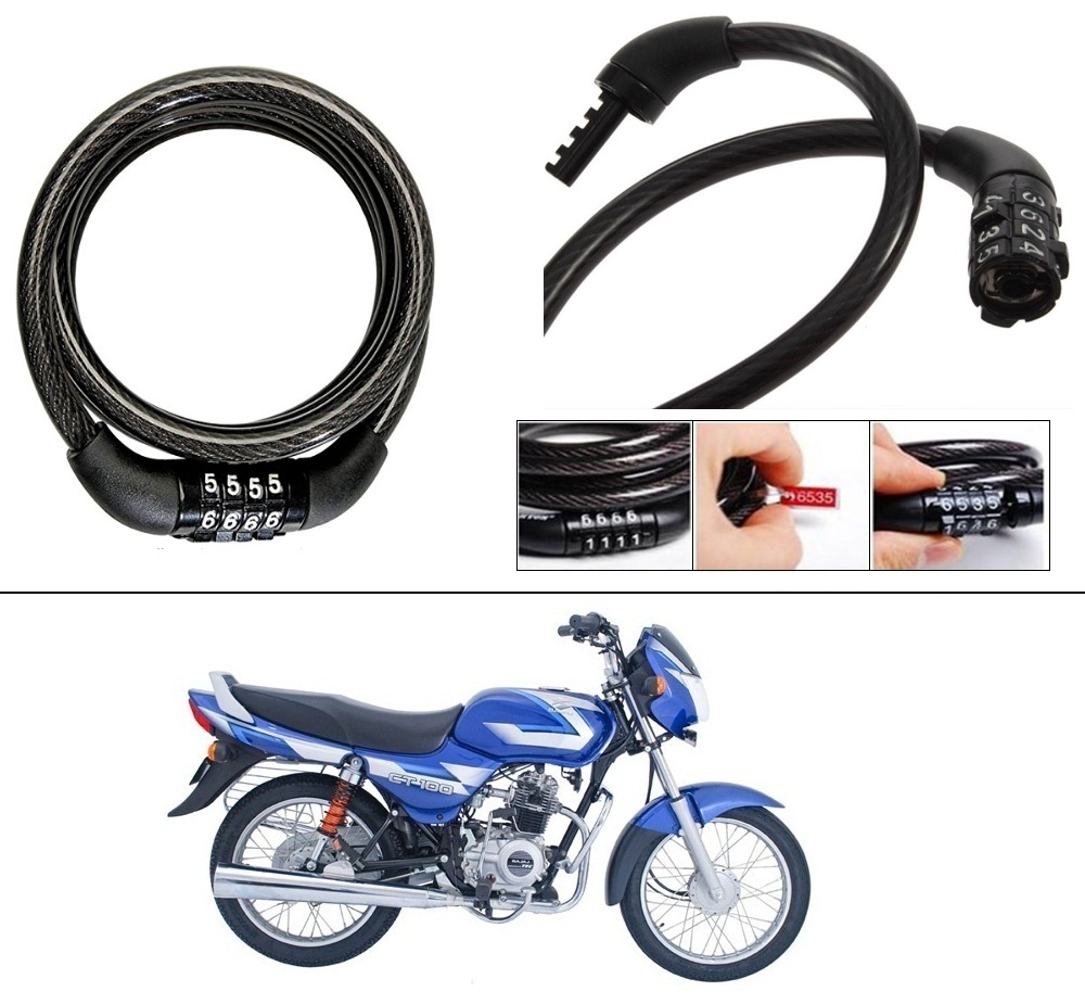 bike helmet lock shop near me
