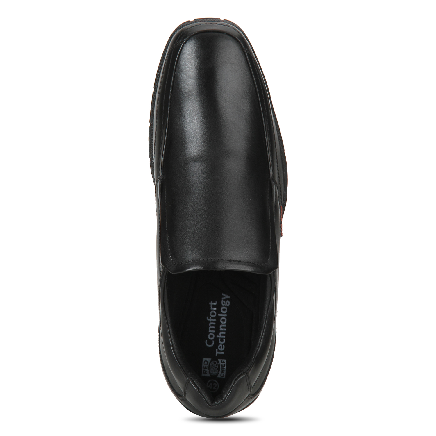 baffin boots black friday