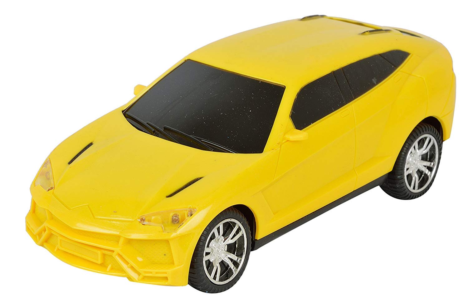 shopclues remote control car