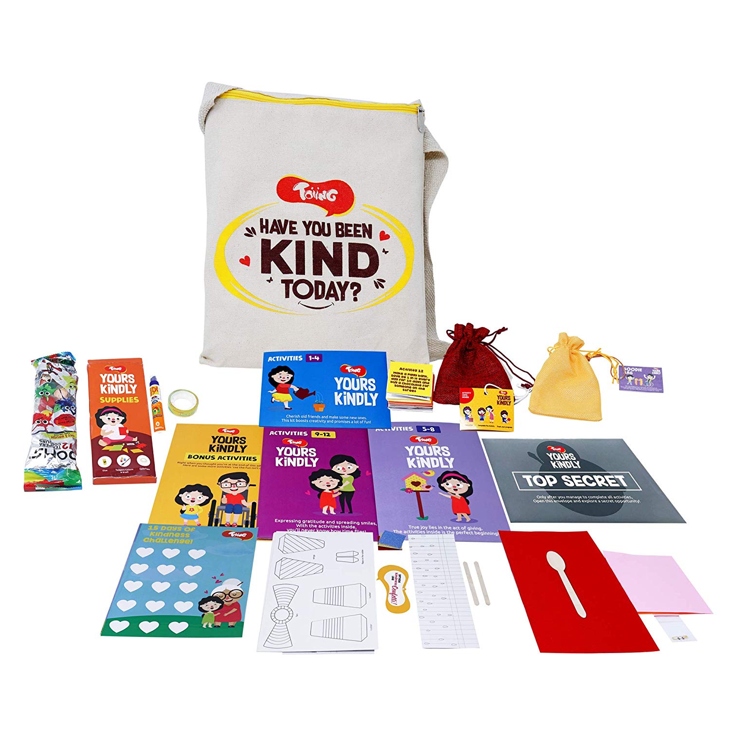 buy-toiing-yours-kindly-experiential-learning-kit-for-5-8-year-old