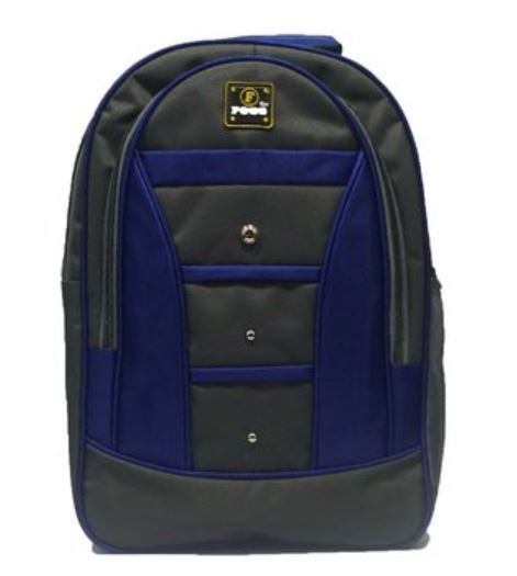 Buy School Bag Online - Get 72% Off