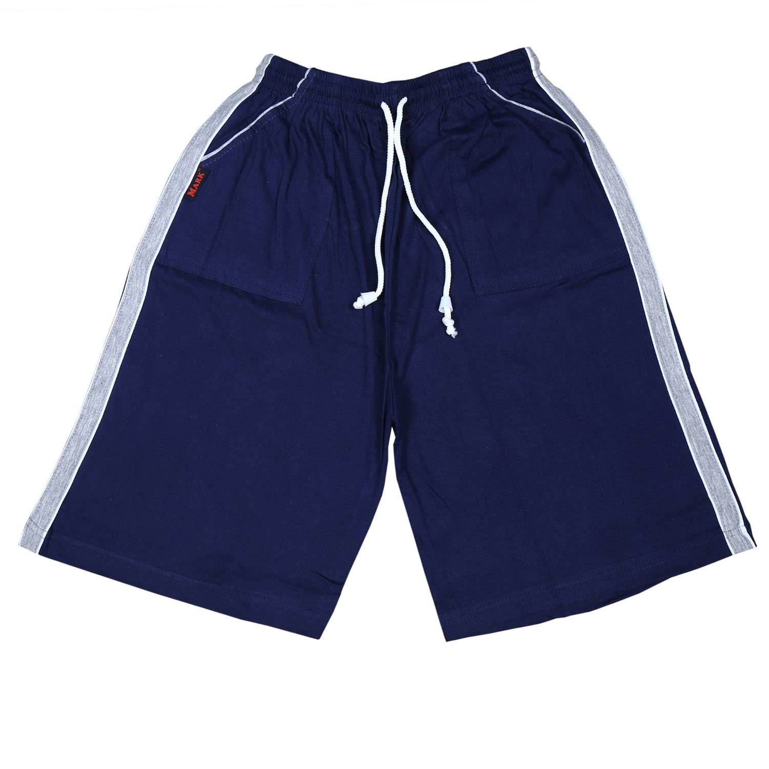 Buy Tirupur Fashion Biz Men's Shorts for Awesome and Wonderful New