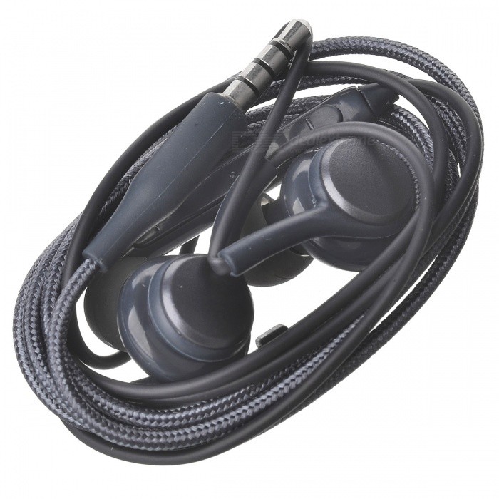 Buy Original Stereo Headphones with inline Remote Microphone for