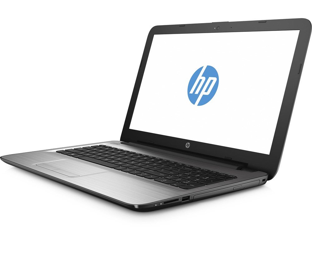 Buy Hp 250 G6 4qg14pa Laptop Core I3 7th Gen4 Gb1 Tbdos Online ₹29189 From Shopclues 5224