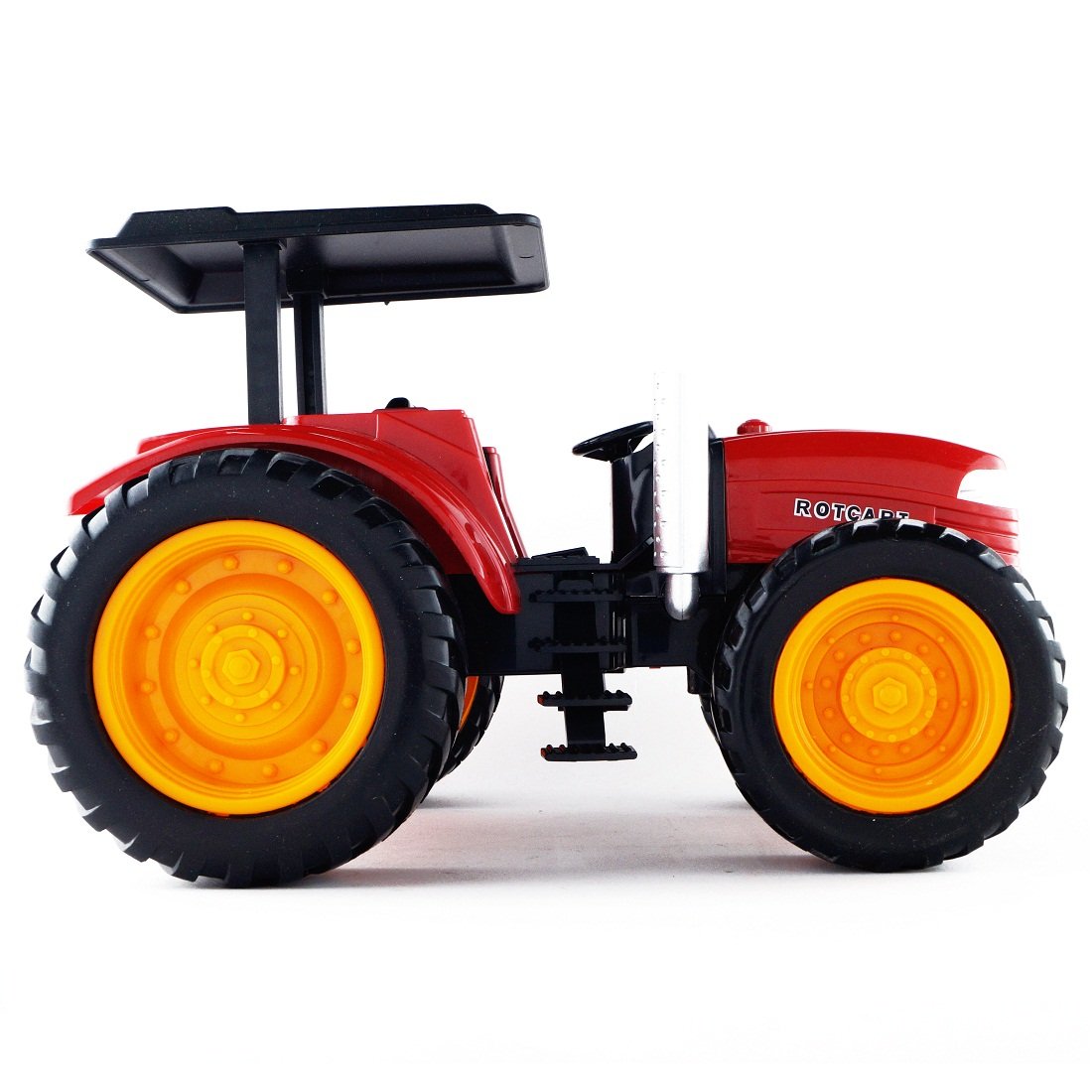 shopclues remote control car