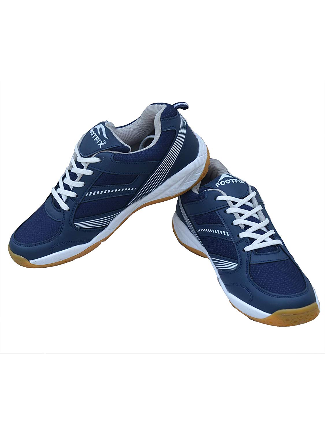 non marking badminton shoes for ladies