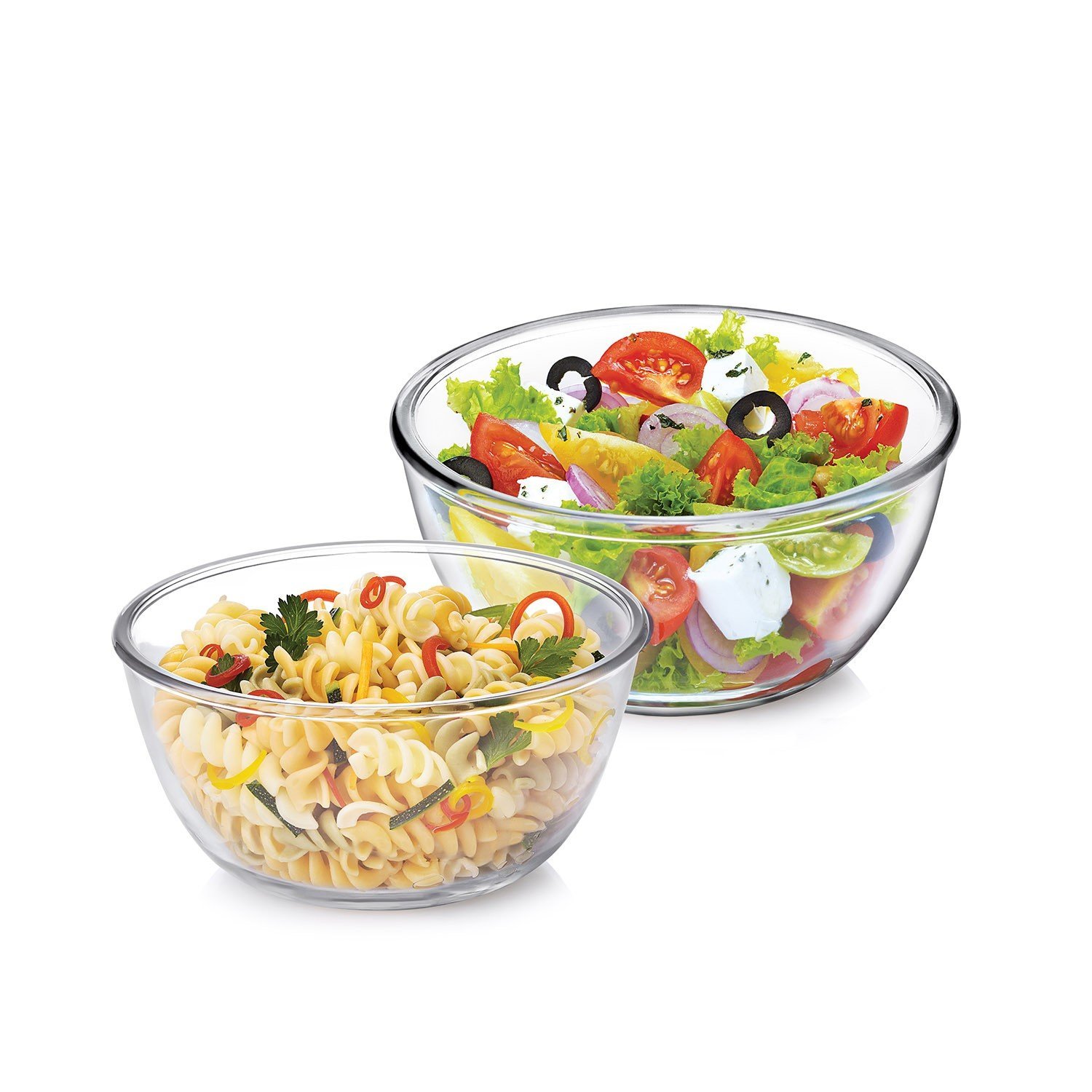 buy-treo-new-gereration-glass-microwave-safe-mixing-bowl-combo-of-2