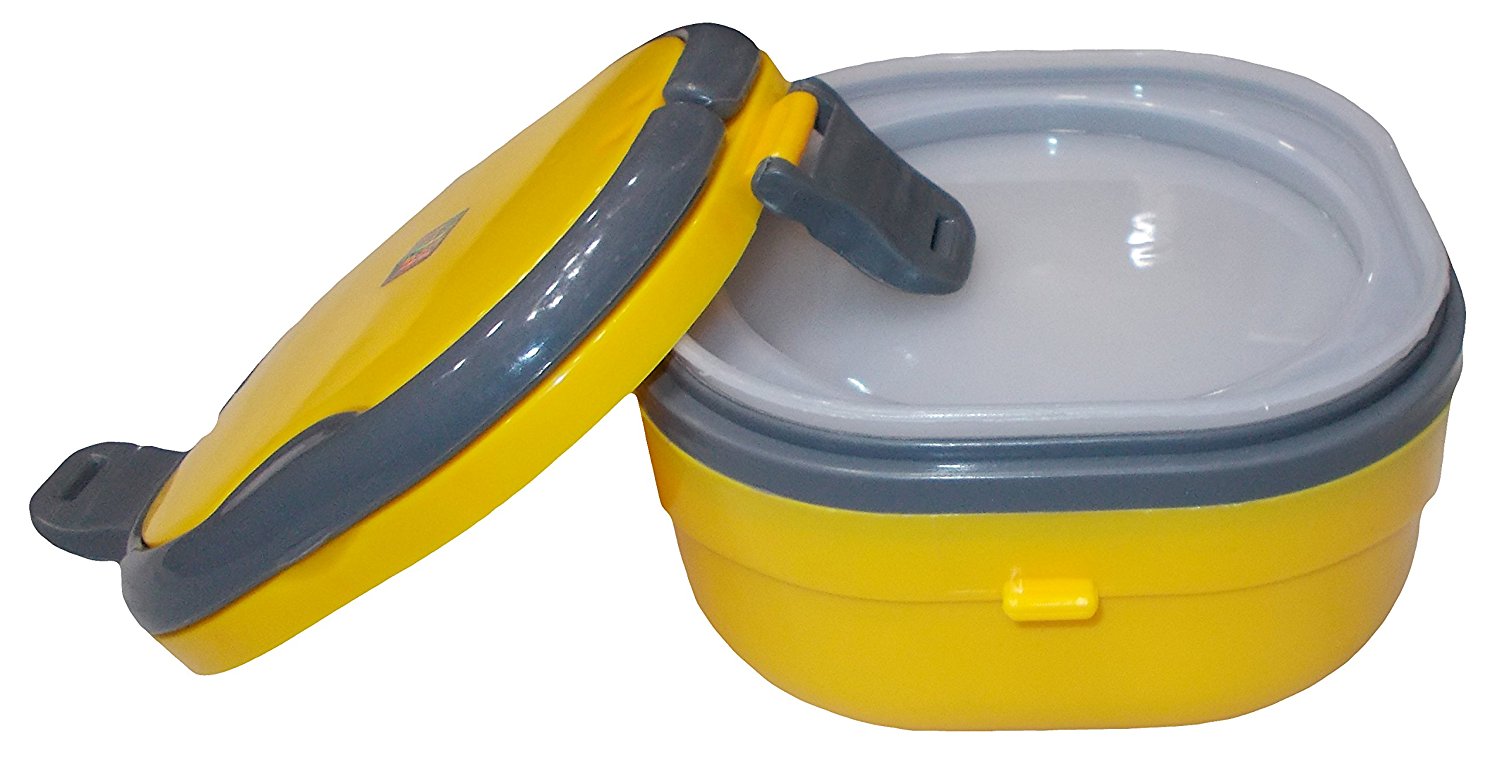 waterproof lunchbox