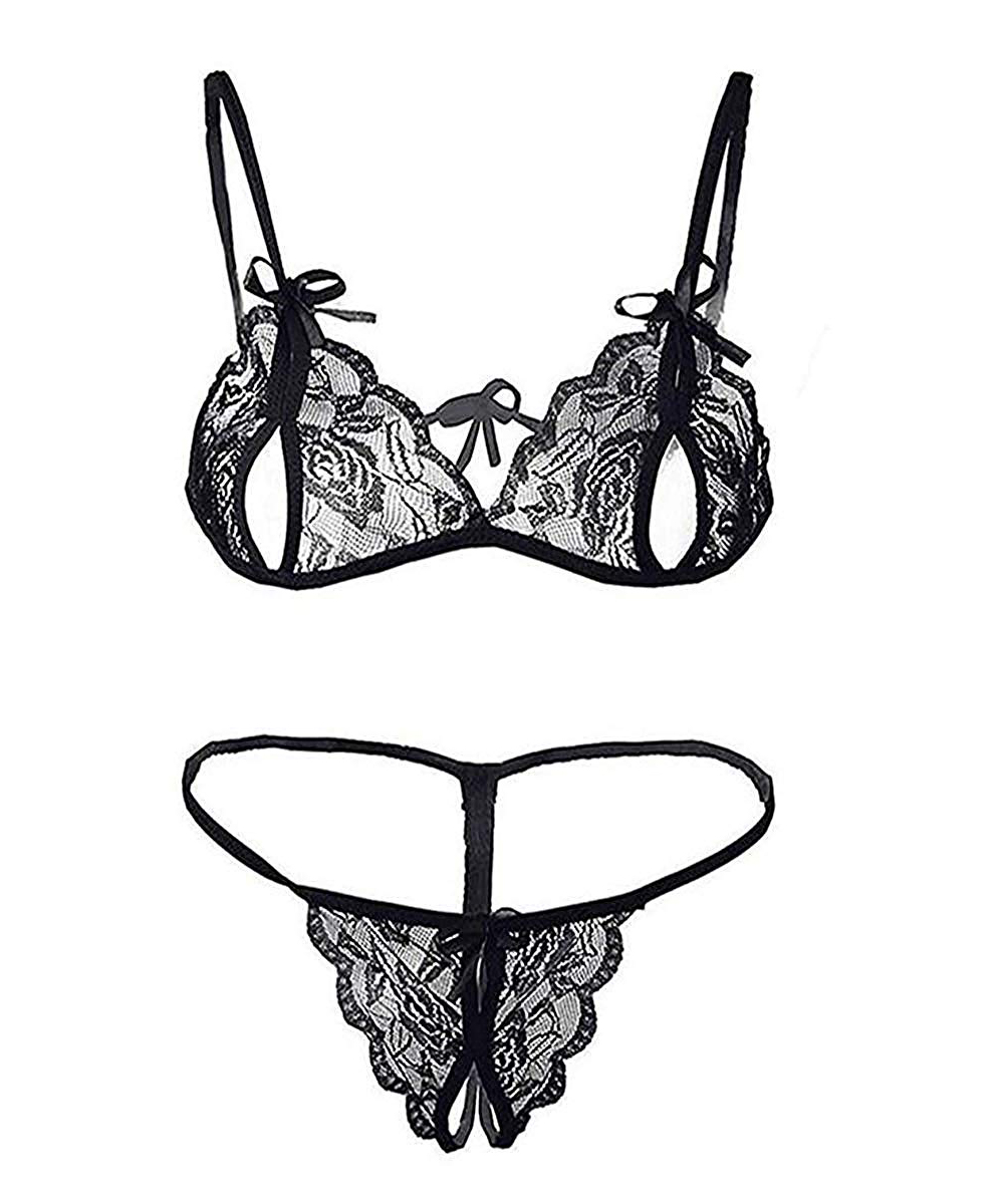 Madaam Lingerie Set Best Price in India | Madaam Lingerie Set Compare ...