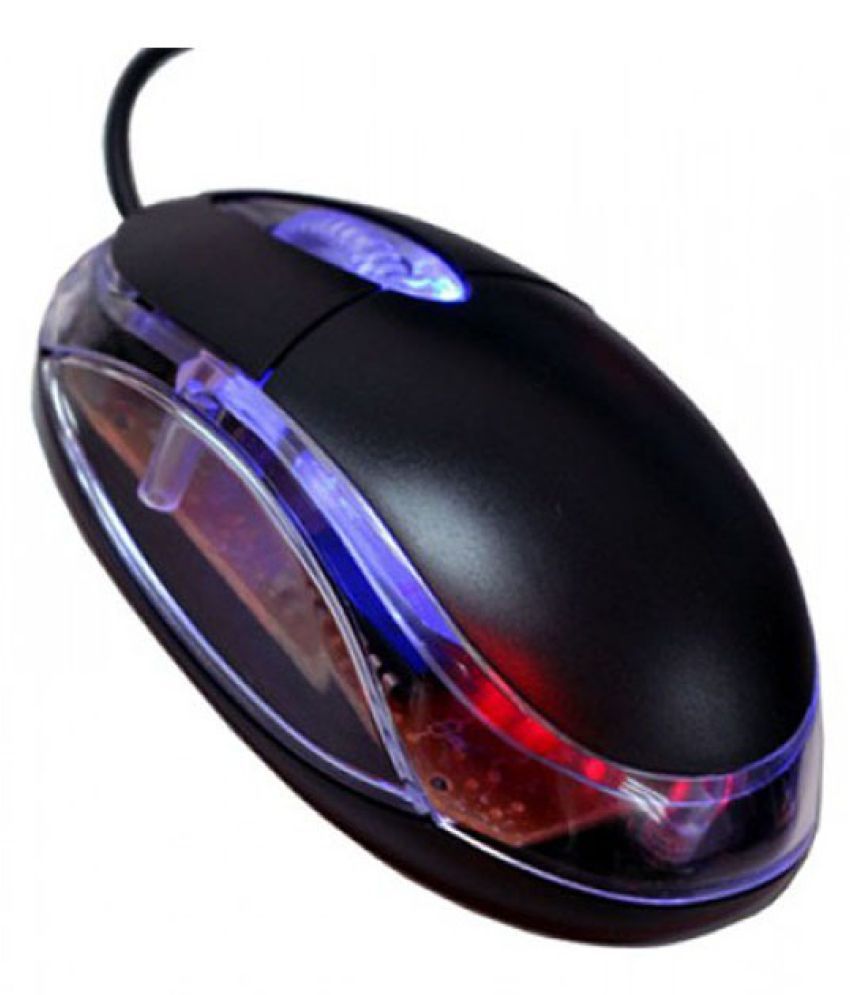 Buy Adnet Usb Wired 3d Optical Gaming Mouse 1000 Dpi 3 Months Manufacturing Warranty Online 3997
