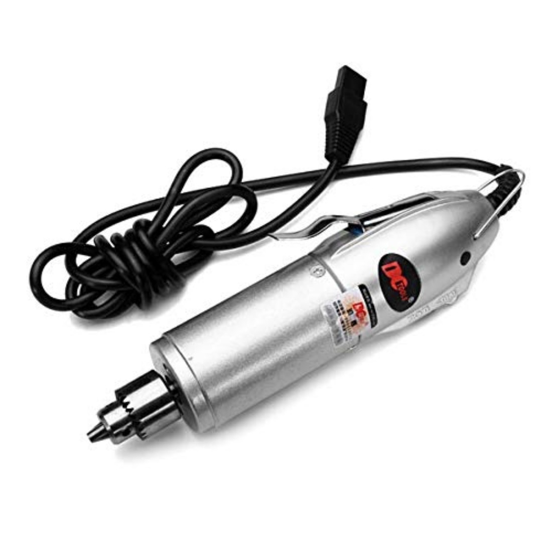 Buy DIY Crafts Hand Drill Electric Drill Micro Electric Tool Cordless