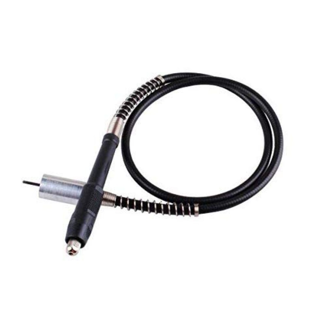 Buy DIY Crafts Rotary Tool Flex Shaft Attachment for Dremel Wen Roybi