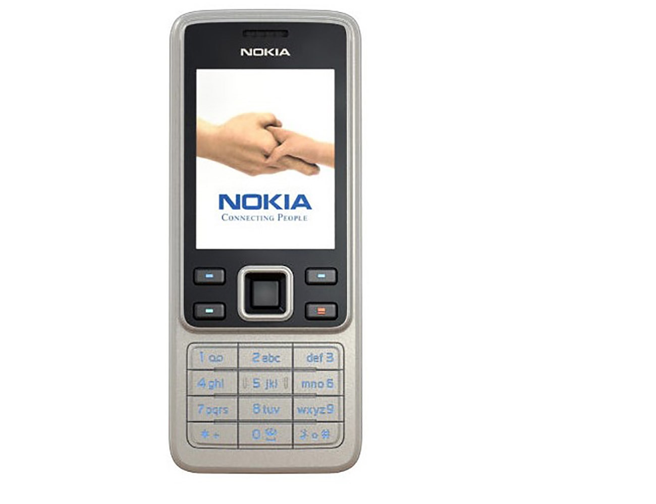 download apps for nokia 6300 free