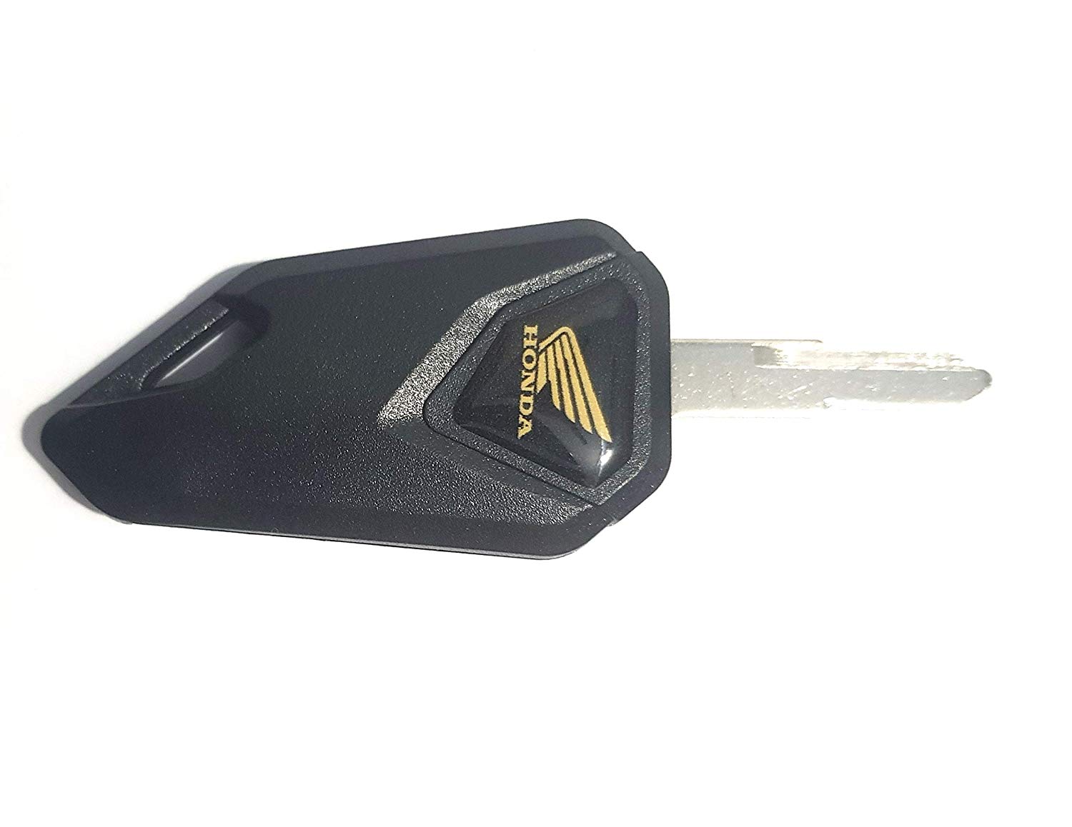 honda bike key lock price