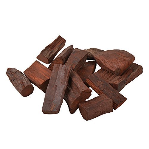 raktha chandan wood