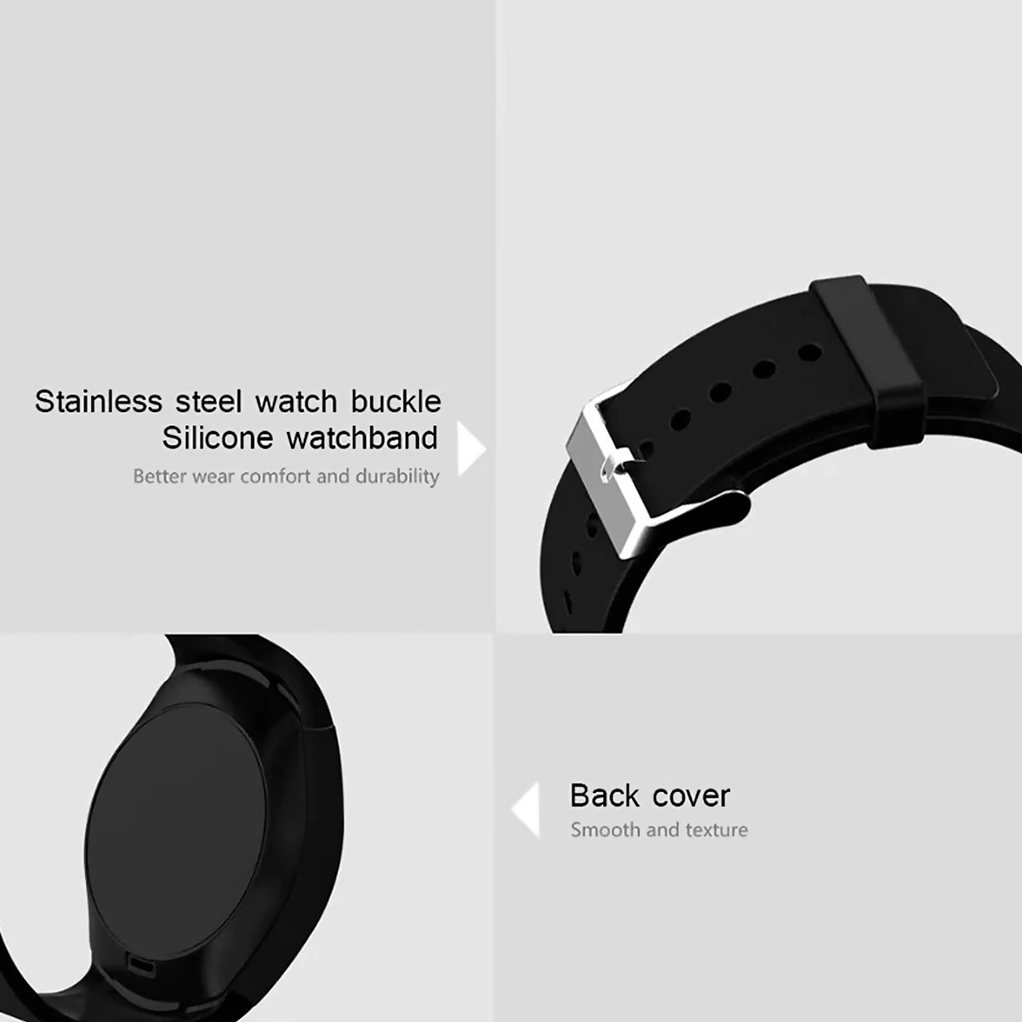 garmin active vivo