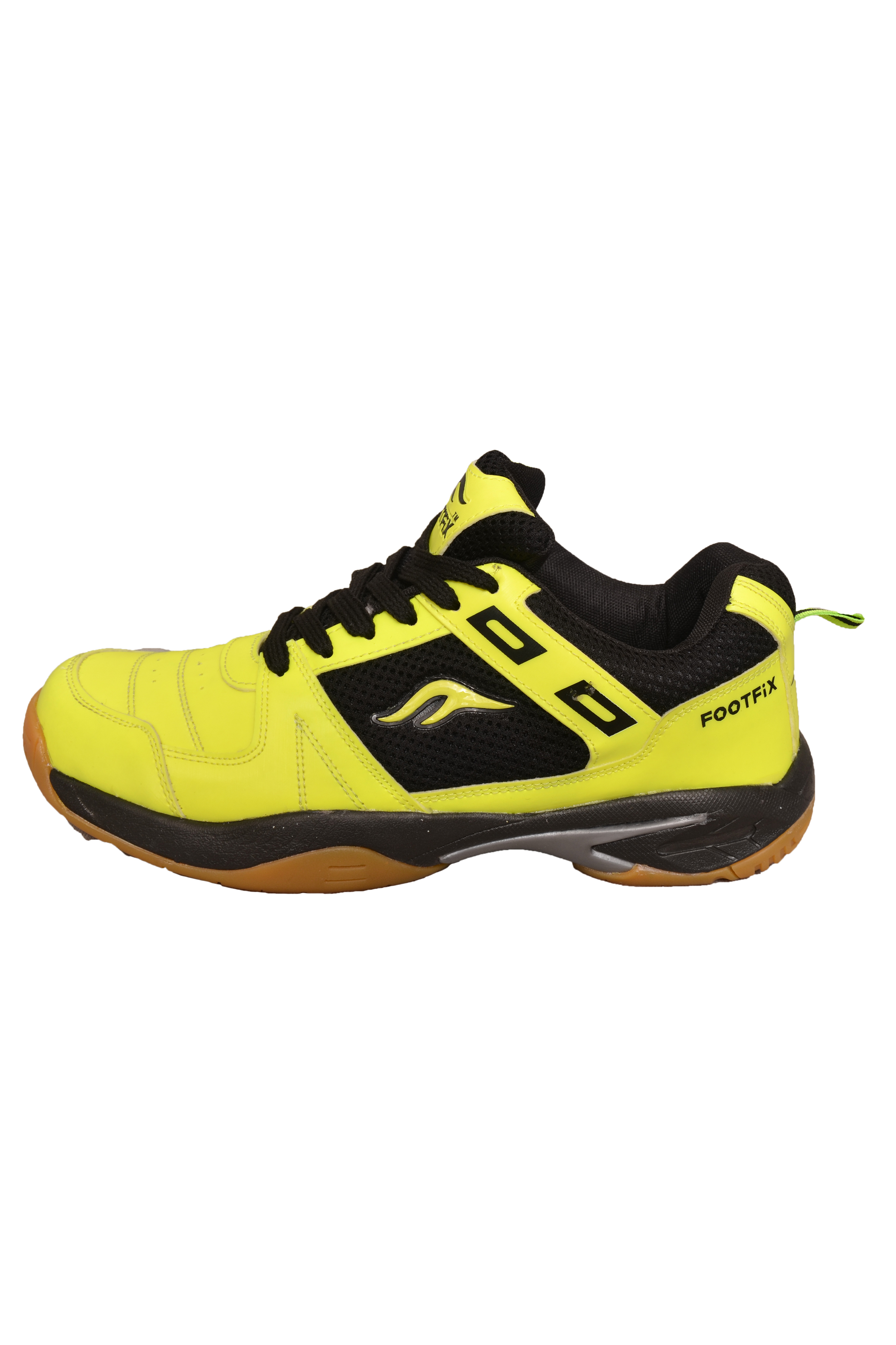 non marking badminton shoes for men