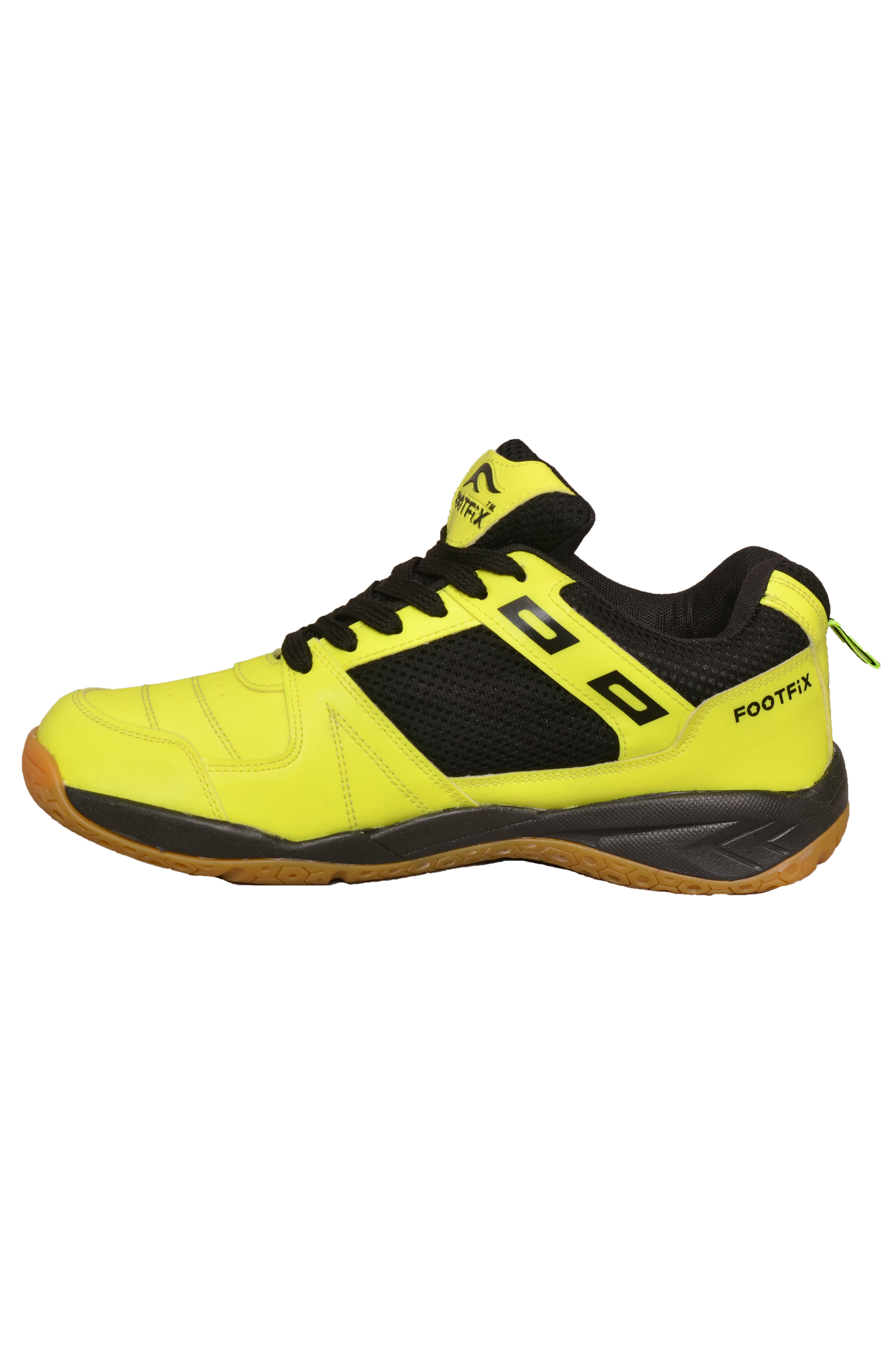non marking badminton shoes for men