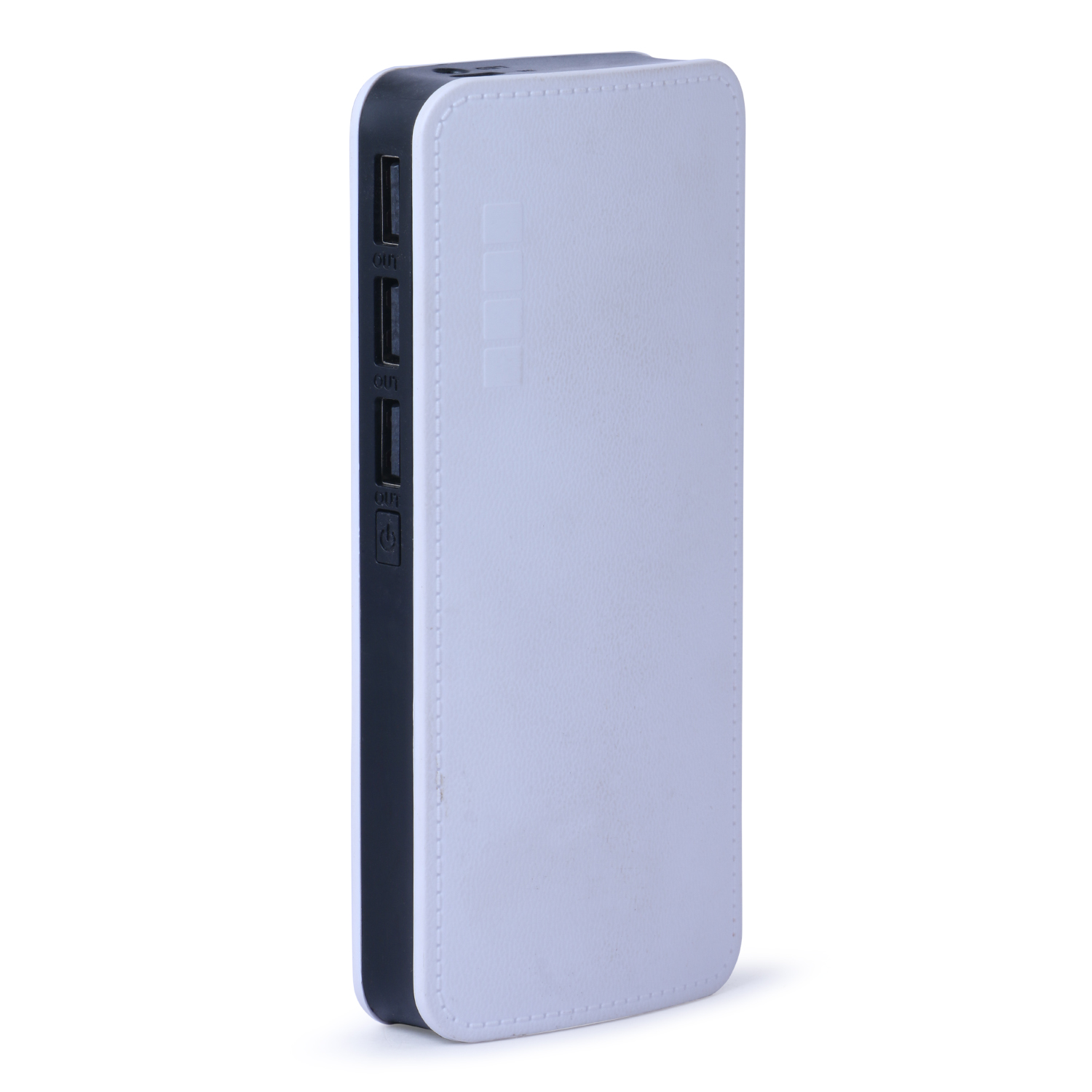 Omnitex P6 Fast Charge 10400 Mah Power Bank