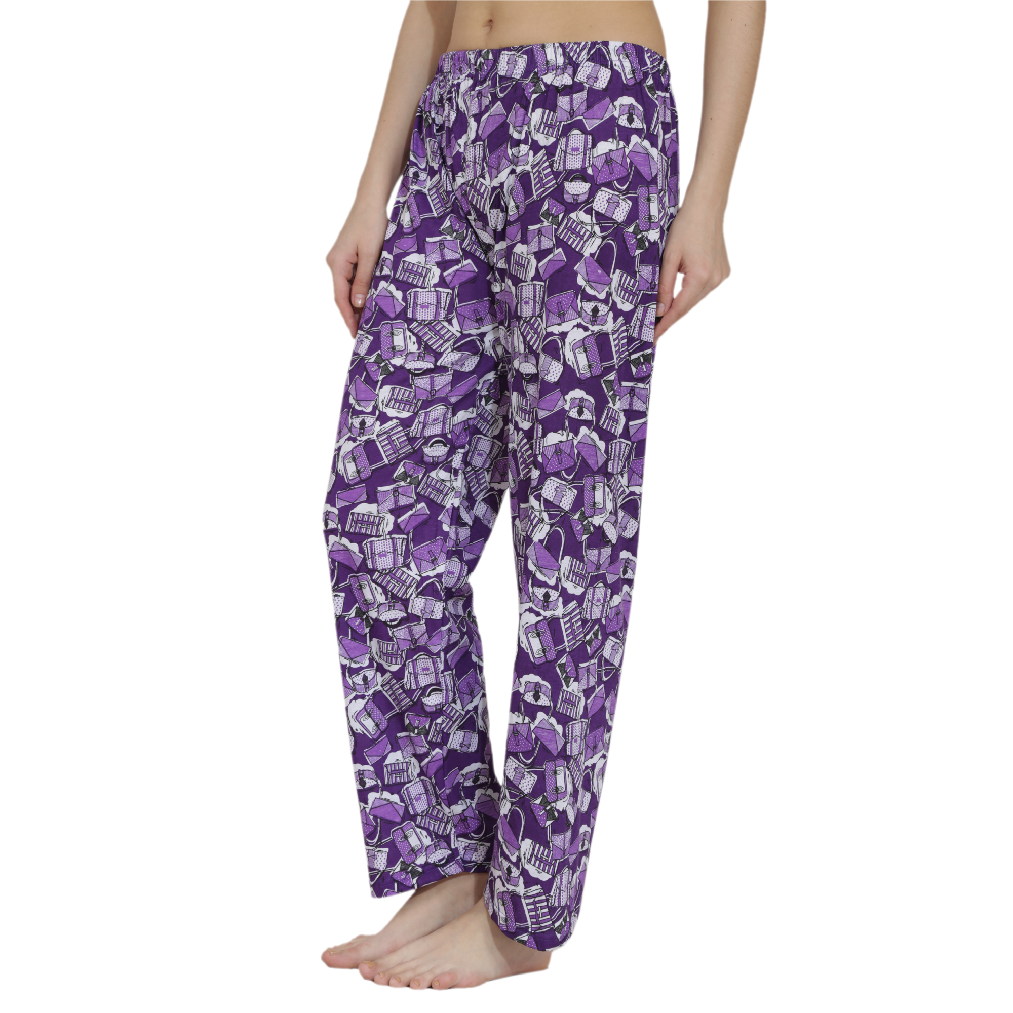 shopclues track pants