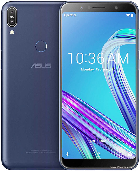 Asus m1 pro прошить