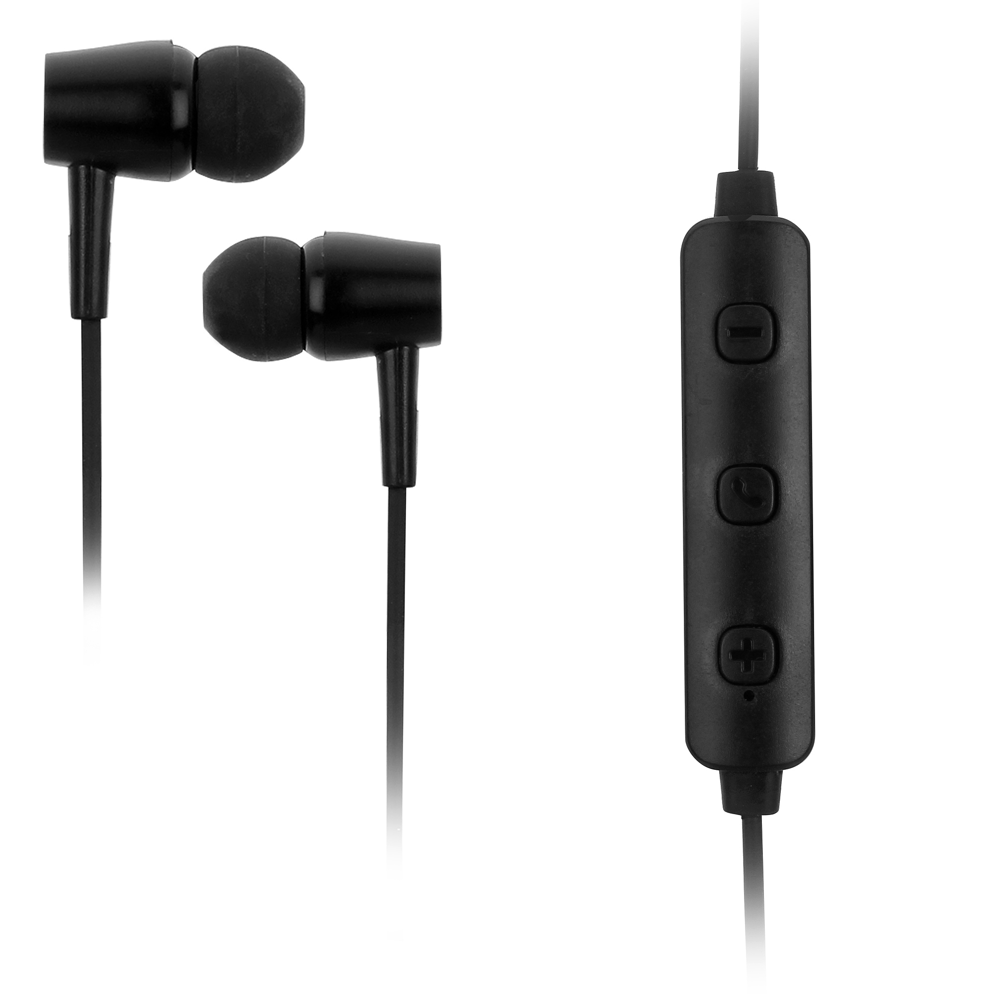 Buy HP 13 Wireless Bluetooth Headphones(With MIc) Online ₹409