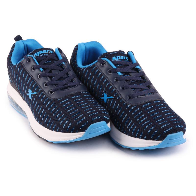 men shoes sparx