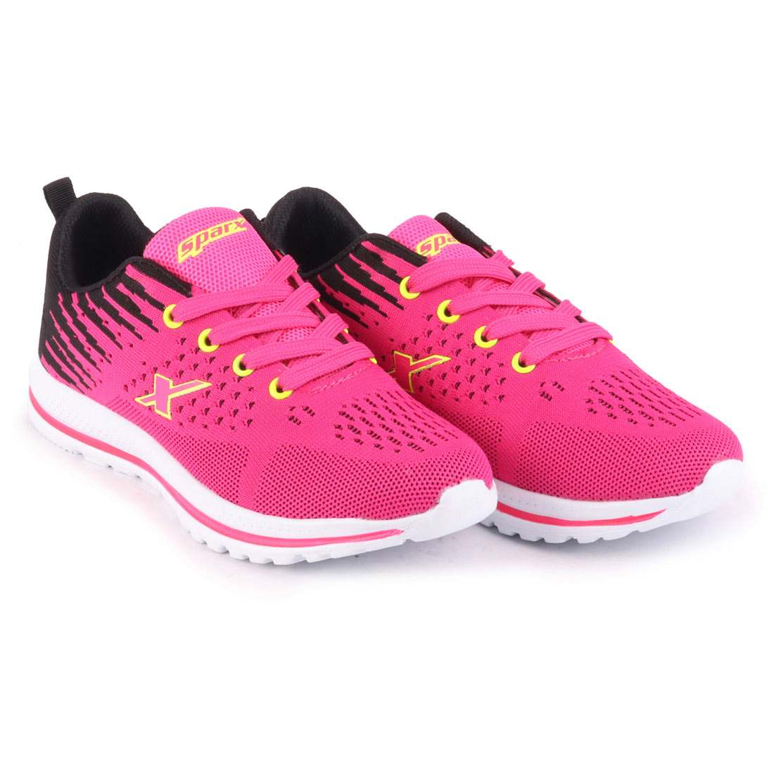 sparx shoes for female