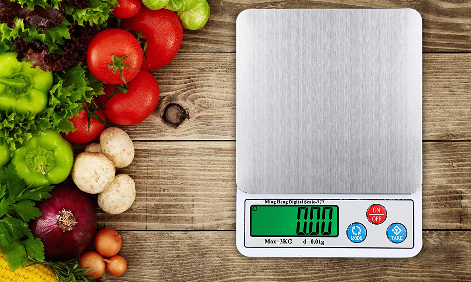 A Metallic Sphere Weighing 3 Kg In Air Buy Atom Ming Heng Electronic Digital Jewelry Kitchen Office Factory