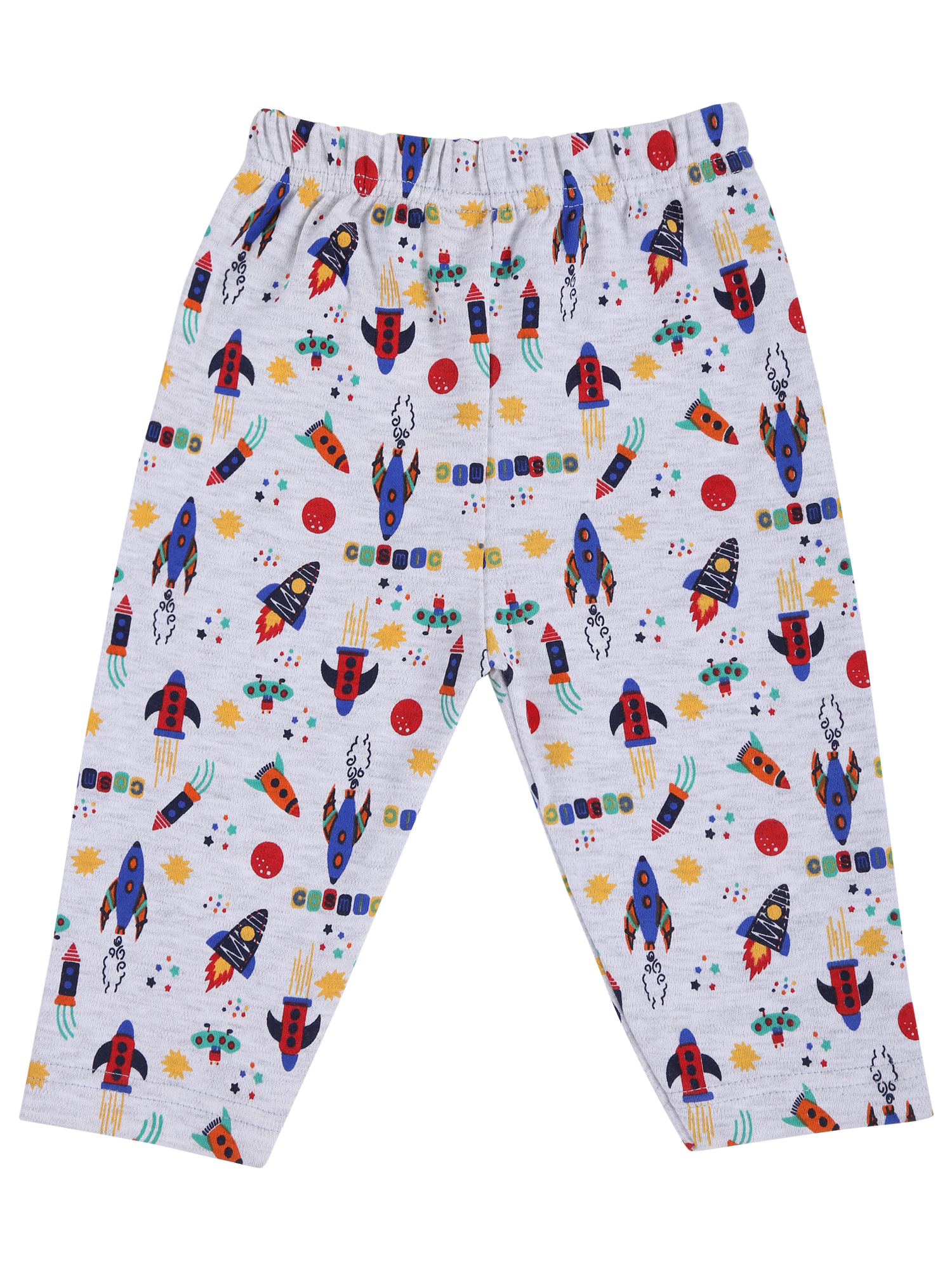night suit for newborn