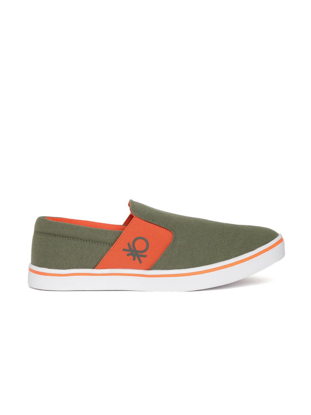 ucb slip on