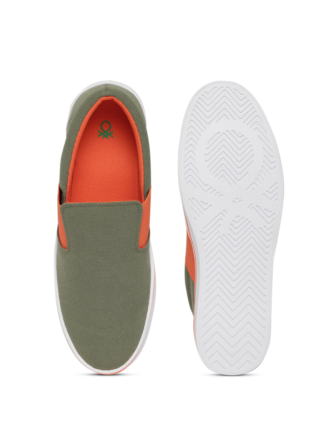 sperry wikipedia