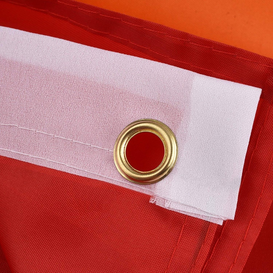 Buy DIY Crafts Grommet Kit with 200 Set Grommets (3/8 Inch) Grommet Kit