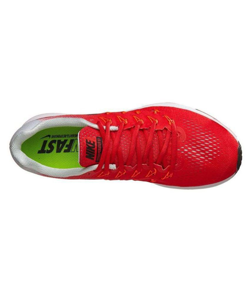 shopclues nike