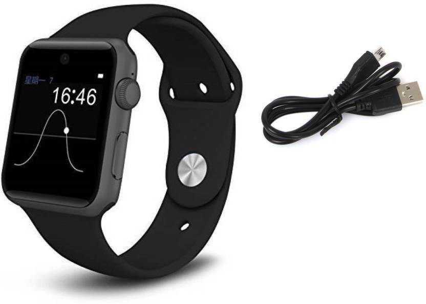 a1 smart watch 4g