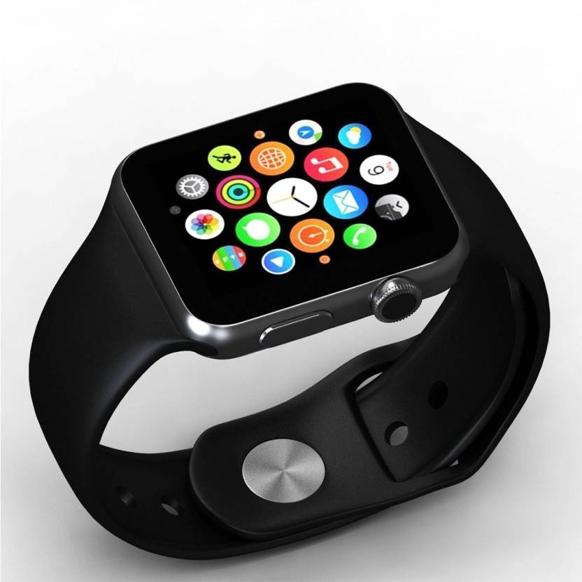 garmin forerunner 135