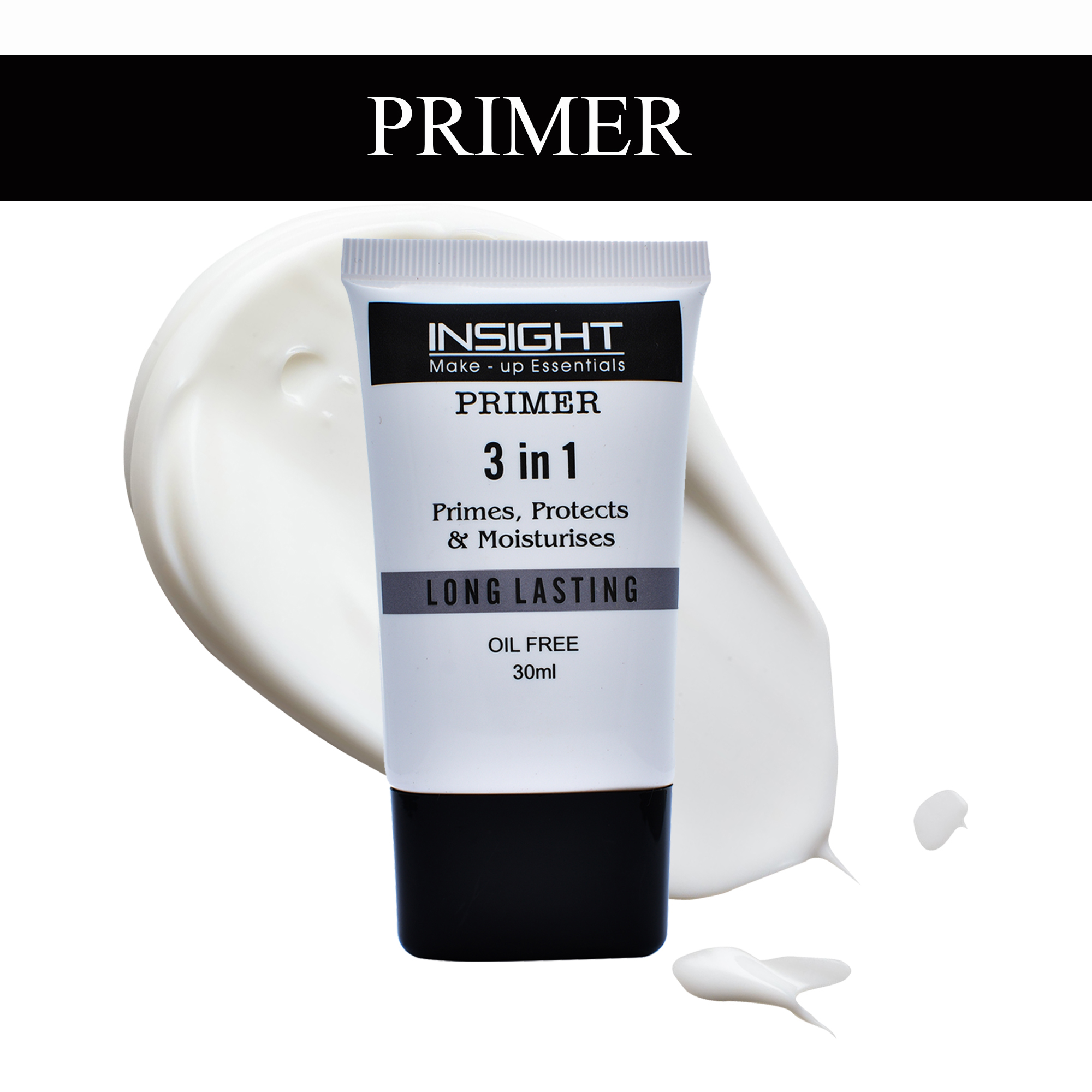 buy-insight-primer-face-gel-30ml-primer-online-220-from-shopclues