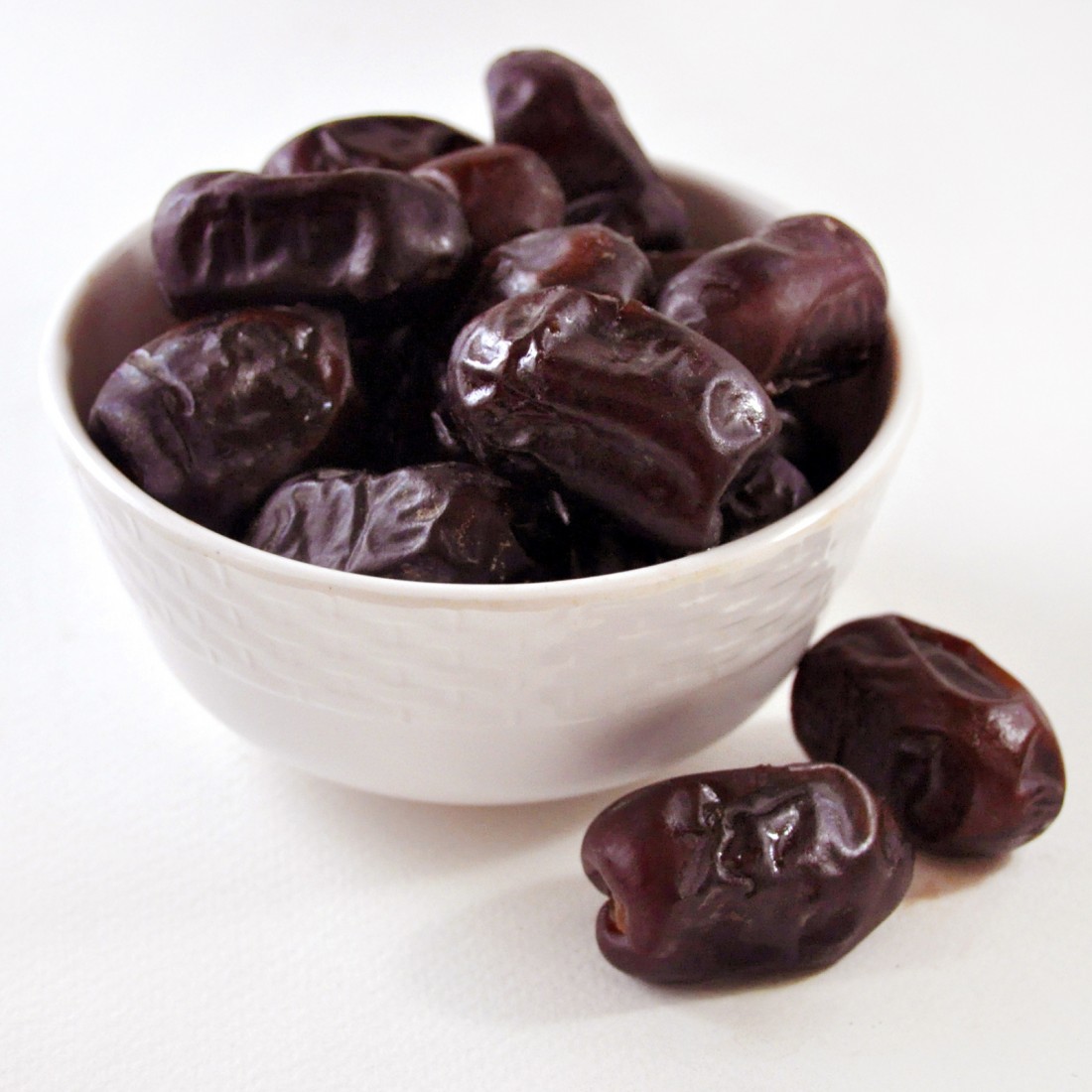 Buy Kimia Dates Pack of 2 Online ₹525 from ShopClues