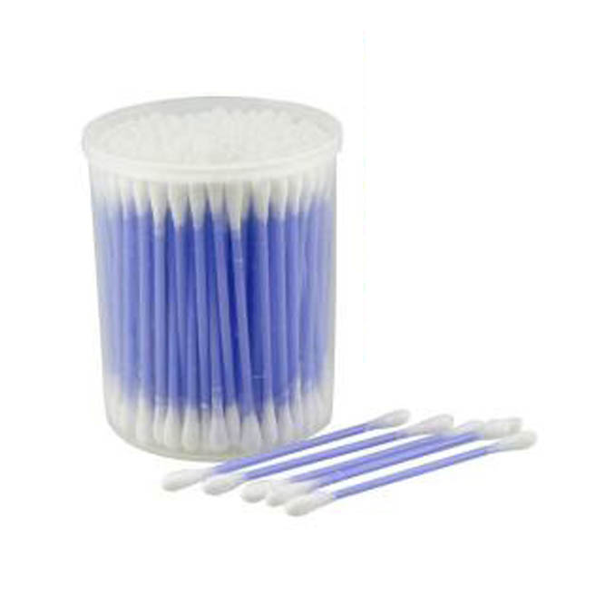 Buy Ear Cleaning Buds 100 sticks Online ₹259 from ShopClues