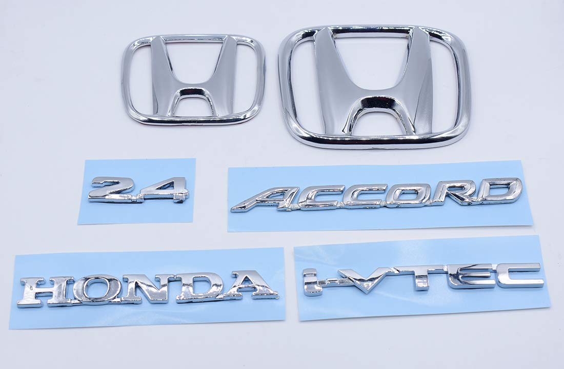 Buy Premium Quality Honda Accord 2.4 ivtech Emblem Online ₹699 from