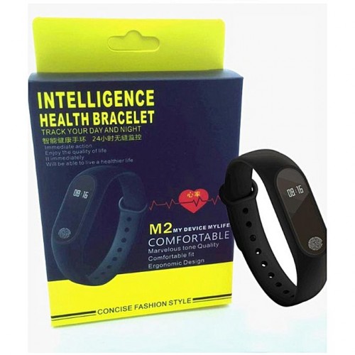 smartwatch without sim