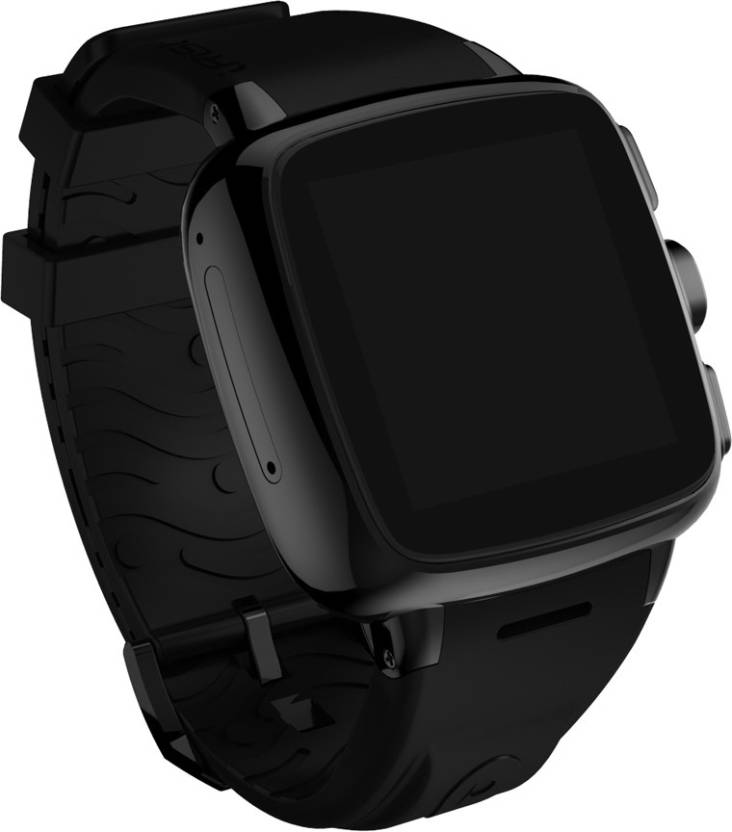 buy intex irist smartwatch